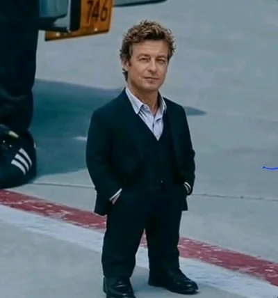 Pablo S.