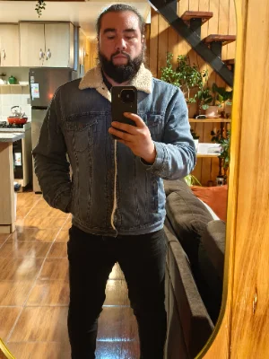 Diego