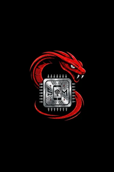Snake F.