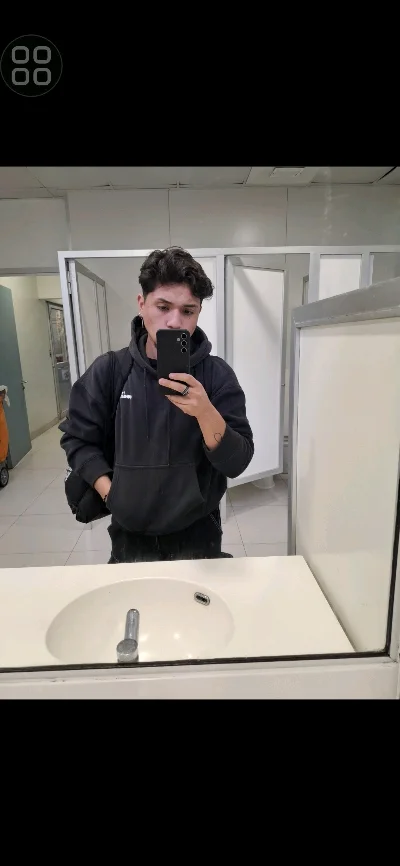 Angelo C.
