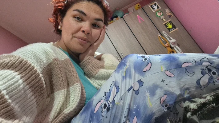 Sindy U.