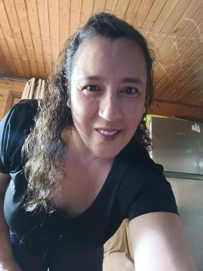 Caludia A.