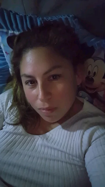 Johana R.