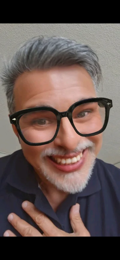 Francisco E.