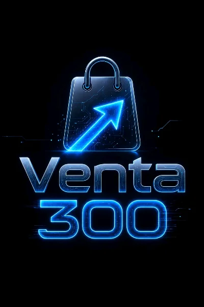 Venta 3.
