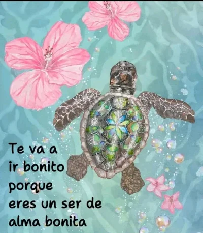 Ricardo F.