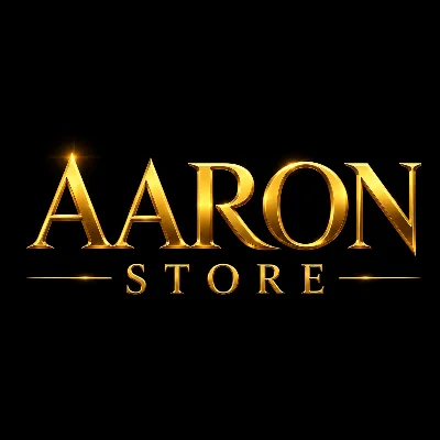 Aaron R.