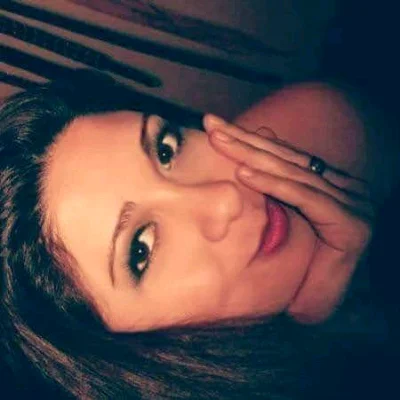 Tamara M.