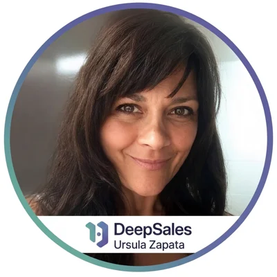 Ursula Z.