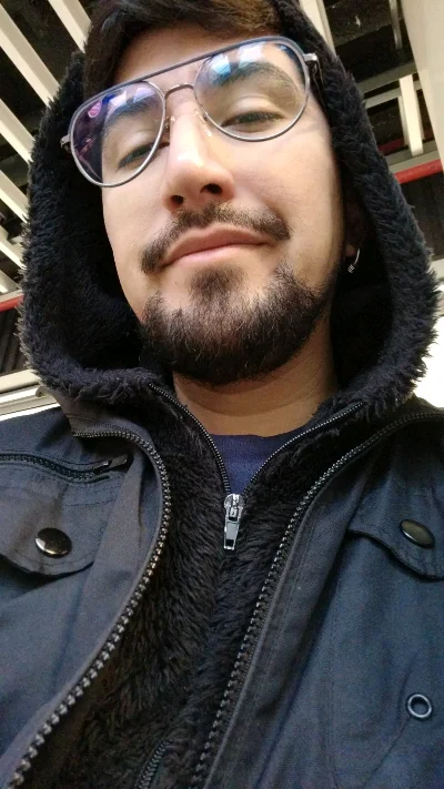 Roberto C.
