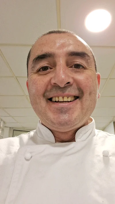 Alvaro S.