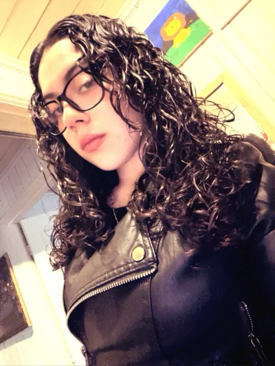Bianca V.