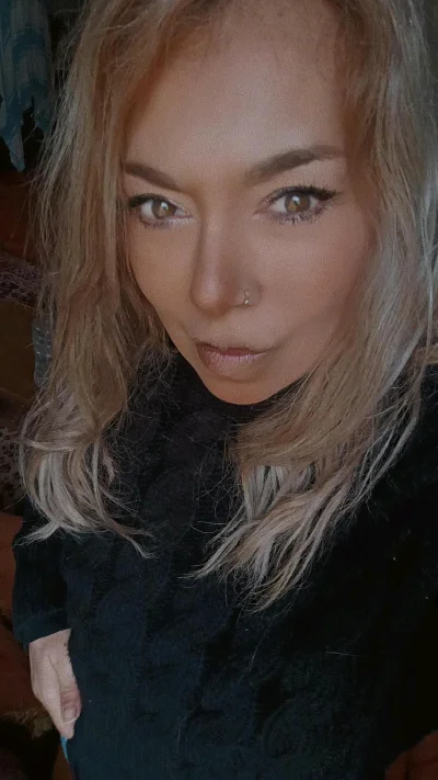 Marcela F.