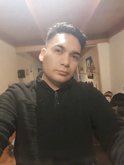 Edgardo G.