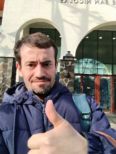 Matías Q.
