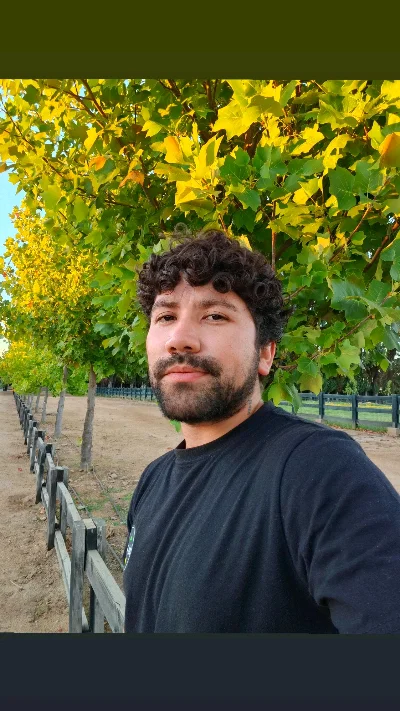 Victor R.