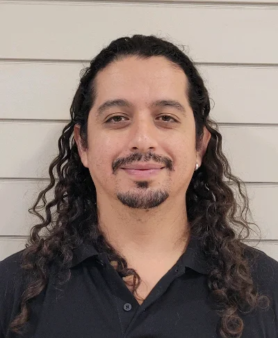 Sebastián A.