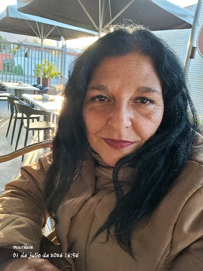 Mariluz A.