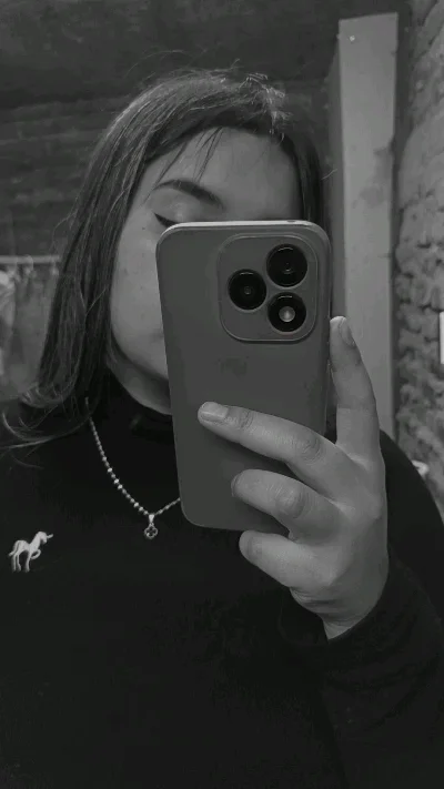 Javiera I.