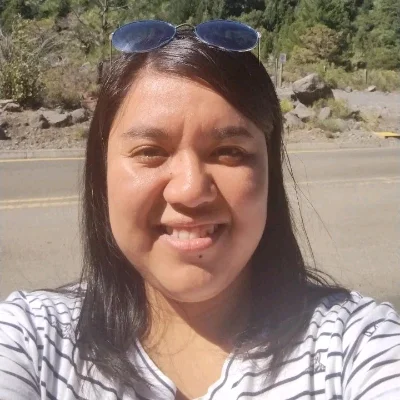 Karla T.