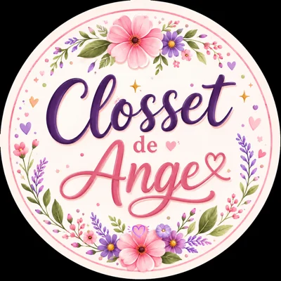 Angela N.