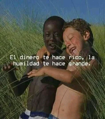 Juan M.