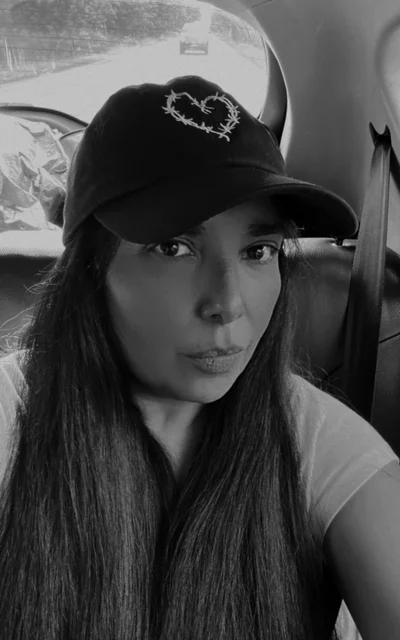 Carolina S.
