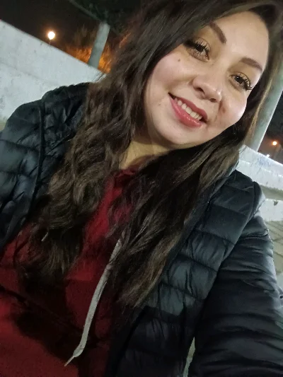 Polet H.