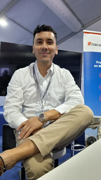 Juan C.