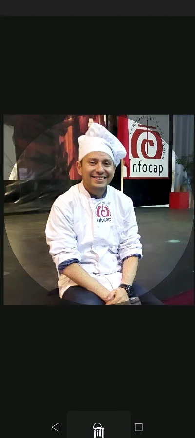 Hector V.