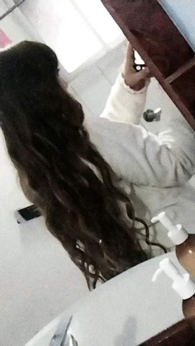 Constanza