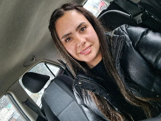 Daniela V.