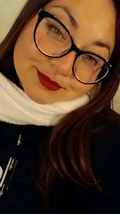 Rousse H.