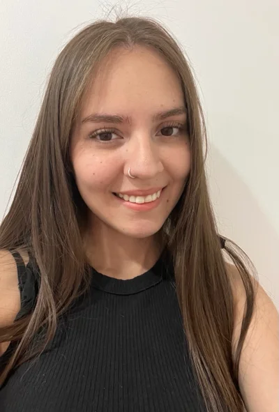 Tamara A.