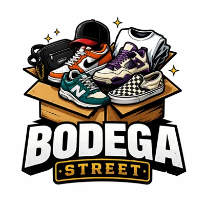 Bodega S.