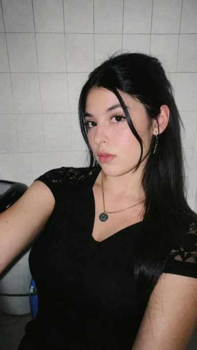 Magdalena V.