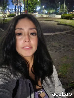 Johana G.