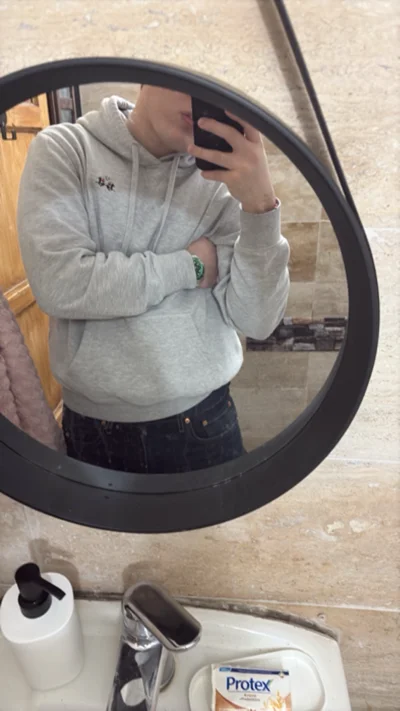Matiass