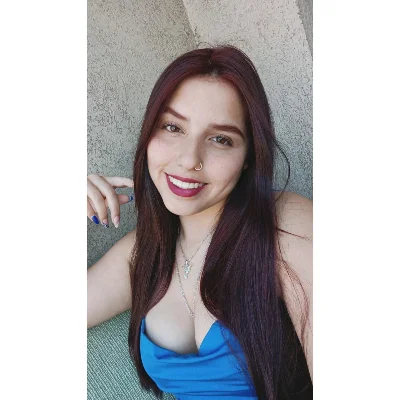 Camila P.