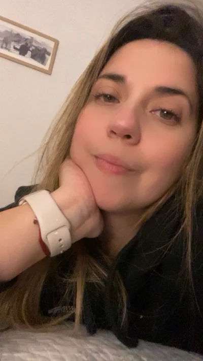 Fernanda C.