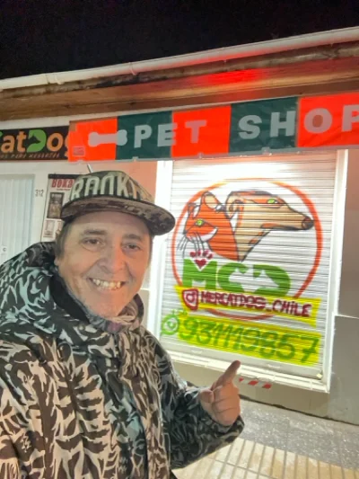 Danilo R.