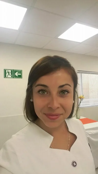 Jocelyn G.