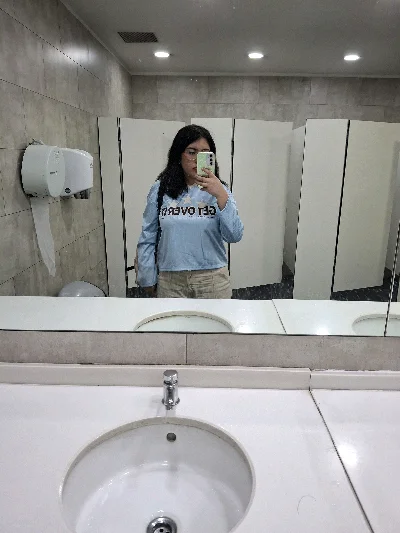 Keehtlyn