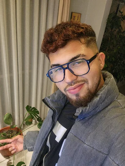 José J.