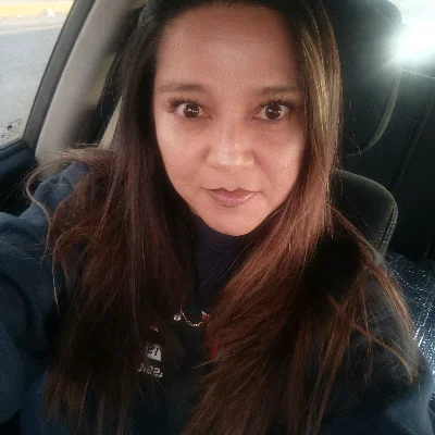 Yasna Y.