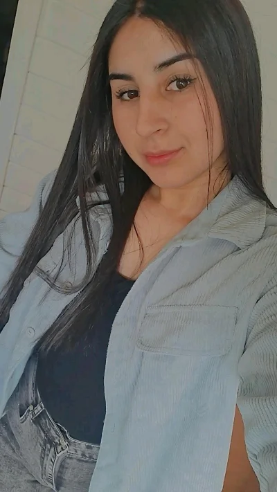 Noemi A.