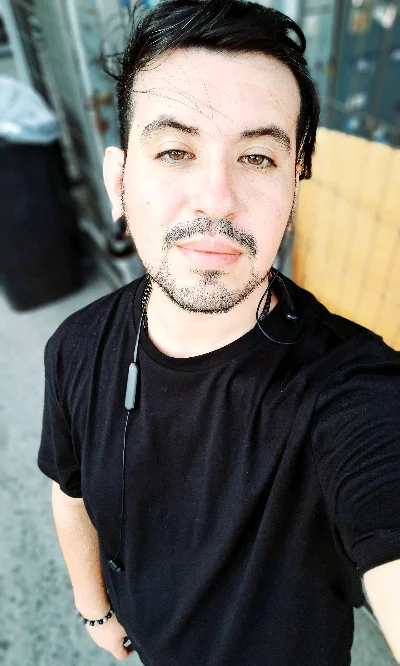 Johan A.