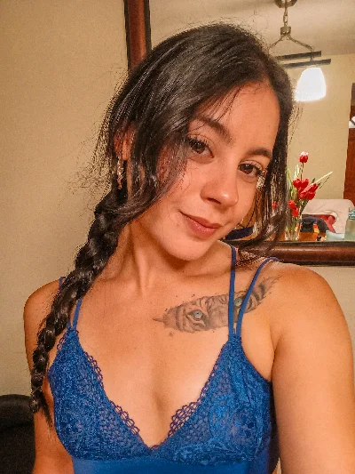 Patricia V.