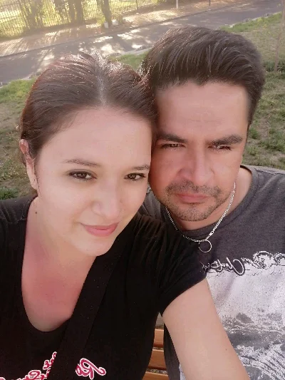 Cristian A.