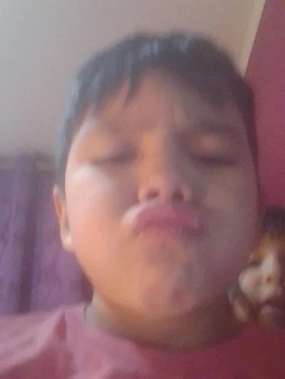 Agustin M.